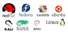 fix all your linux, windows, macos issues