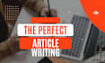 write article in english, amharic and related to africa