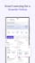 turn your idea into a professional ios and android mobile app