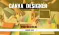 canva template canva presentation canva ebook social media post