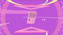 create a professional motion graphic video