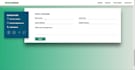 make you a website from scratch using HTML