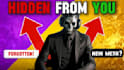 design 2 pro youtube thumbnails that get clicks