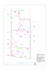 draw mep, electrical, hvac, and plumbing designs in autocad