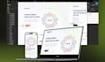 convert figma design to wordpress elementor website