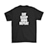 create a eat sleep your term repeat design for you