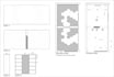 do plans, sections, elevations on autocad