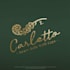 custodire logo design development, minimal, elegant and impactful