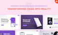 build wordpress website for you