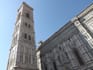 plan your holiday in italy