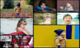combin 4,7 and 12 in 1 image to provide
