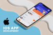 convert website to iphone application in xcode