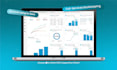 do amazing expert xero setup and bank reconciliation