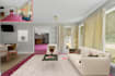 perform virtual staging, and renovate virtual home and real estate staging