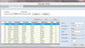 create custom desktop applications with visual studio