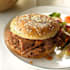 send you 497 delicious sandwich recipes