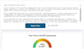 rewrite, edit, proofread ai, articles, blogs, chatgpt