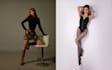 do retouching a studio photo