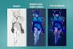 create stunning illustrations and concept art