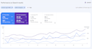 optimize webflow on page SEO for webflow websites