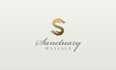 design modern professional logo for your business or brand