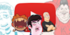 edit your faceless youtube animation