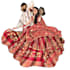 custom wedding caricatures for your big day