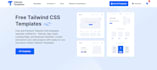 build custom web applications with ror power