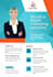 design a professional wordpress website