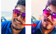 create ai image for your photos