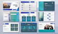 translate and design engaging chinese presentations
