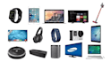 do background removal, amazon product image editing, cut out