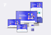 create figma design figma website design and figma design website