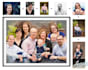 do combin photos to you provide all task