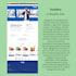 provide shopify ecommerce store, shopify website