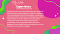 provide expert customer support as your virtual assistant