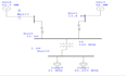 assist you in electrical engineering