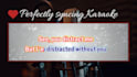 remove vocals, create acapella, lyrics, karaoke of any song