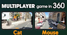 develop any mobile and ar app or game for you