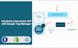 setup or fix facebook pixel, google analytics and ecommerce conversion tracking