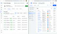 fix or setup facebook pixel and conversion API with GTM