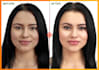do lowest price photo retouching