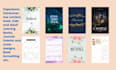 design kdp low content book, amazon kdp, low content book, amazon, kdp, journal