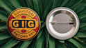 design custom pin button badges