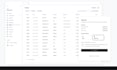 install medusajs and customize admin dashboard