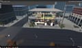 create immersive ar VR multiplayer metaverse games with unity