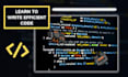 teach you unity 2d game development