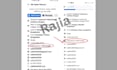 do social media management promotion of your account