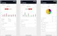 convert figma designs to pixel perfect mobile UI