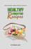create captivating cooking book covers
